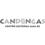 Casa-de-candongas-1-150x148