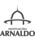 arnaldo-121x150