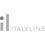 italyline-150x150