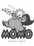 momo-111x150