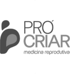 proCriar-139x150