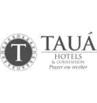 taua-142x150