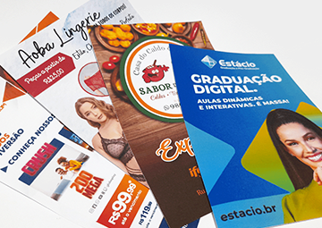 impressão gráfica em bh, de pequenos a grandes formatos, Como gráfica em BH, oferecemos soluções mais inovadoras para atender às suas necessidades de impressão, seja para fins comerciais, promocionais ou corporativos, cartões de visita, panfletos, banners, adesivos impressão digital, copiadora em bh, apostilas, impressão de livros, blocos, talões, comandas, gráfica rápida